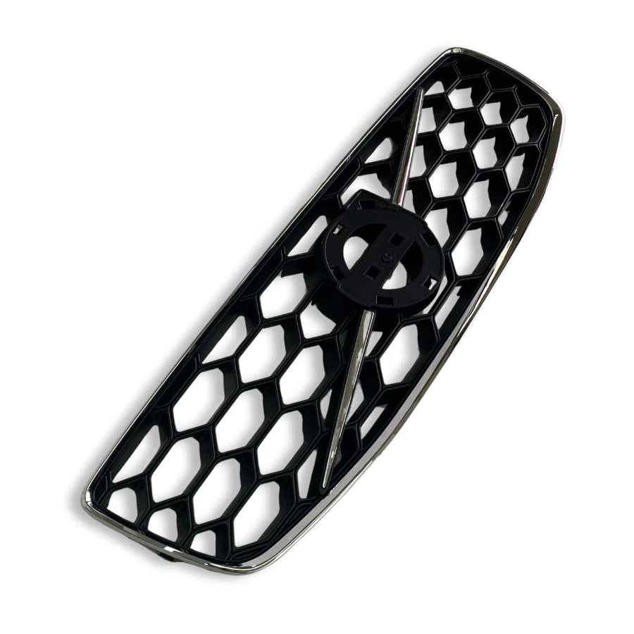 wholesale XC70 Front Grille  for VOLVO XC70 2014-2016 oe 31353616