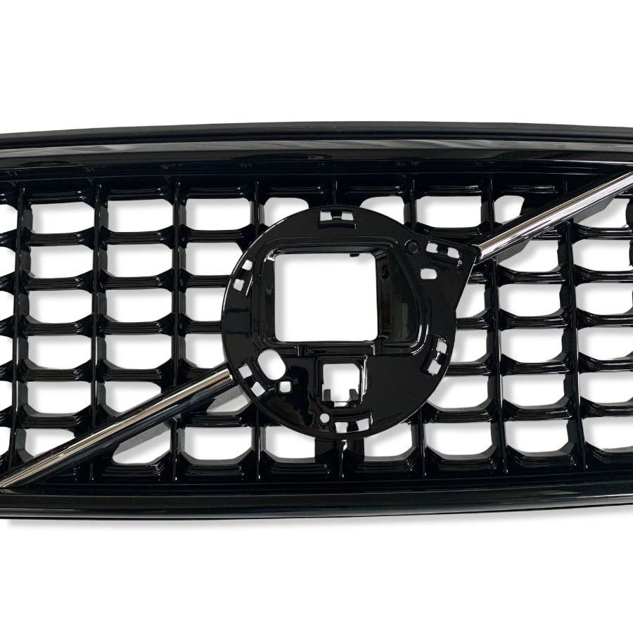 XC40 Front Grille  for VOLVO XC40 RD 2023 oe  32291465
