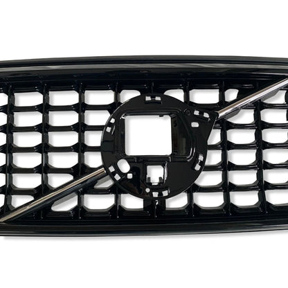 XC40 Front Grille  for VOLVO XC40 RD 2023 oe  32291465