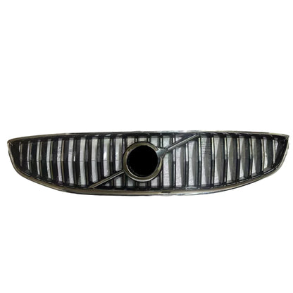 retail S60 Front Grille  for VOLVO S60 31488957 2014-2019
