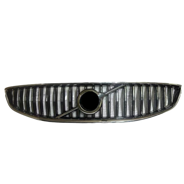 wholesale S60 Front Grille  for VOLVO S60 31488957 2014-2019