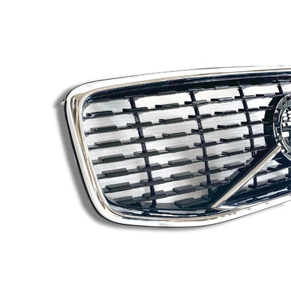 XC60 Front Grille  for VOLVO XC60  2018-2022  31457464  31425534