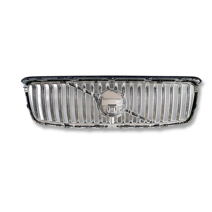 wholesale Front Grille Is Suitable for Volvo XC90 Mid-net 2020-2024 Mirror Camera 31698385