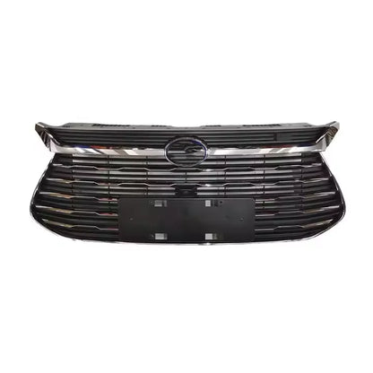 Auto Spare Parts Wholesale Accessories Car Front Mesh Grille for BYD Song SA2FL-2803700 SA2H-2803700 MEH-2803700 MEFD-2803700