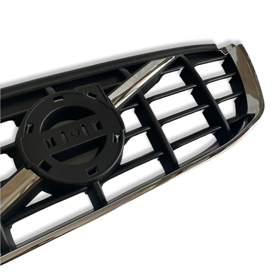 retail XC60 Front Grille  for VOLVO XC60  2009-2013 oe 31290999