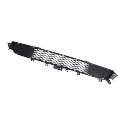 Plastic Lower  Grille Honeycomb Front Bumper Lower Grille for Infiniti Q50 Sport 2014 - 2017     622544HB4A