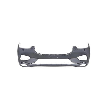 retail High Quality front bumper XC60 Sports OE 39848914 - 39847140