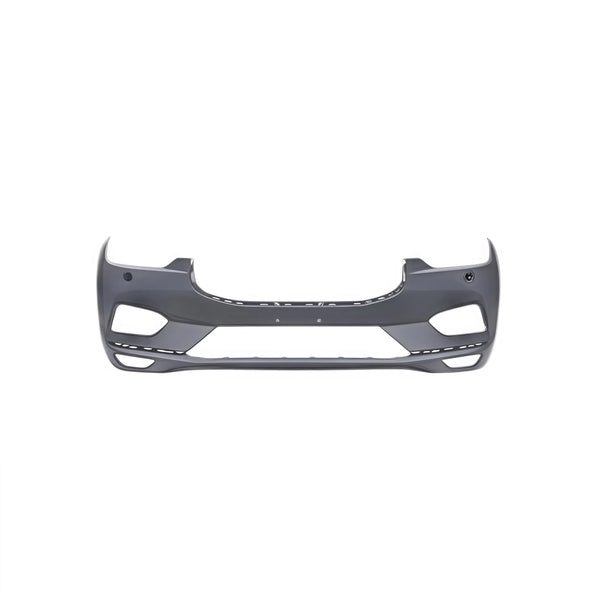 retail High Quality front bumper XC60 Sports OE 39848914 - 39847140