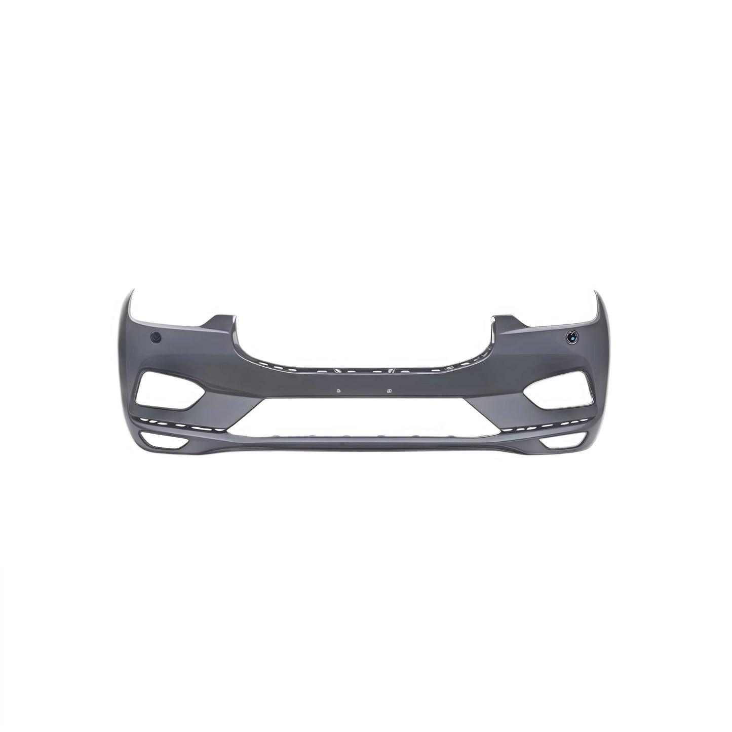 wholesale High Quality front bumper XC60 Sports OE 39848914 - 39847140