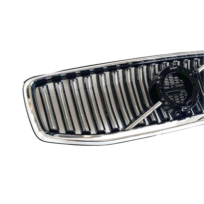 retail S60 Front Grille  for VOLVO S60 19-21  oe: 32132216 - 32132217