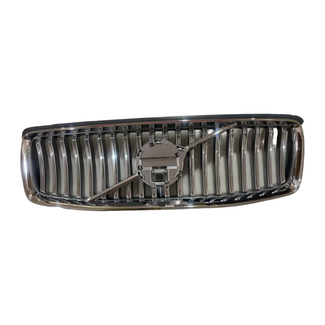 retail Front Grille Ifor Volvo XC90  2020-2024 oe :b31698382 - 31698384