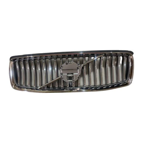 retail Front Grille Ifor Volvo XC90  2020-2024 oe :b31698382 - 31698384