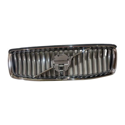 wholesale Front Grille Ifor Volvo XC90  2020-2024 oe :b31698382 - 31698384