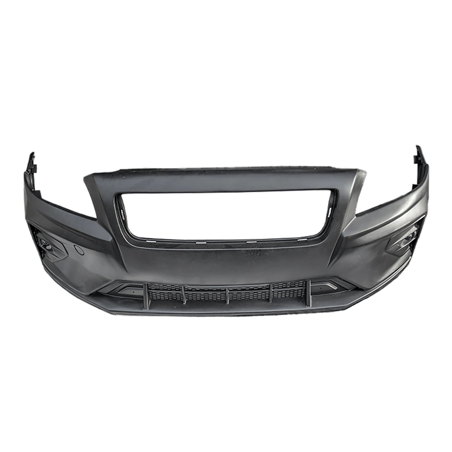 retail For  S60 S80 S90 XC40 XC60 XC90  Front Rear Bumpers Front Grille