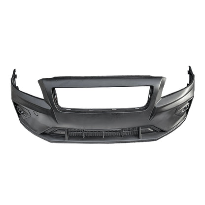 wholesale For  S60 S80 S90 XC40 XC60 XC90 Accessories Front Rear Bumpers Front Grille
