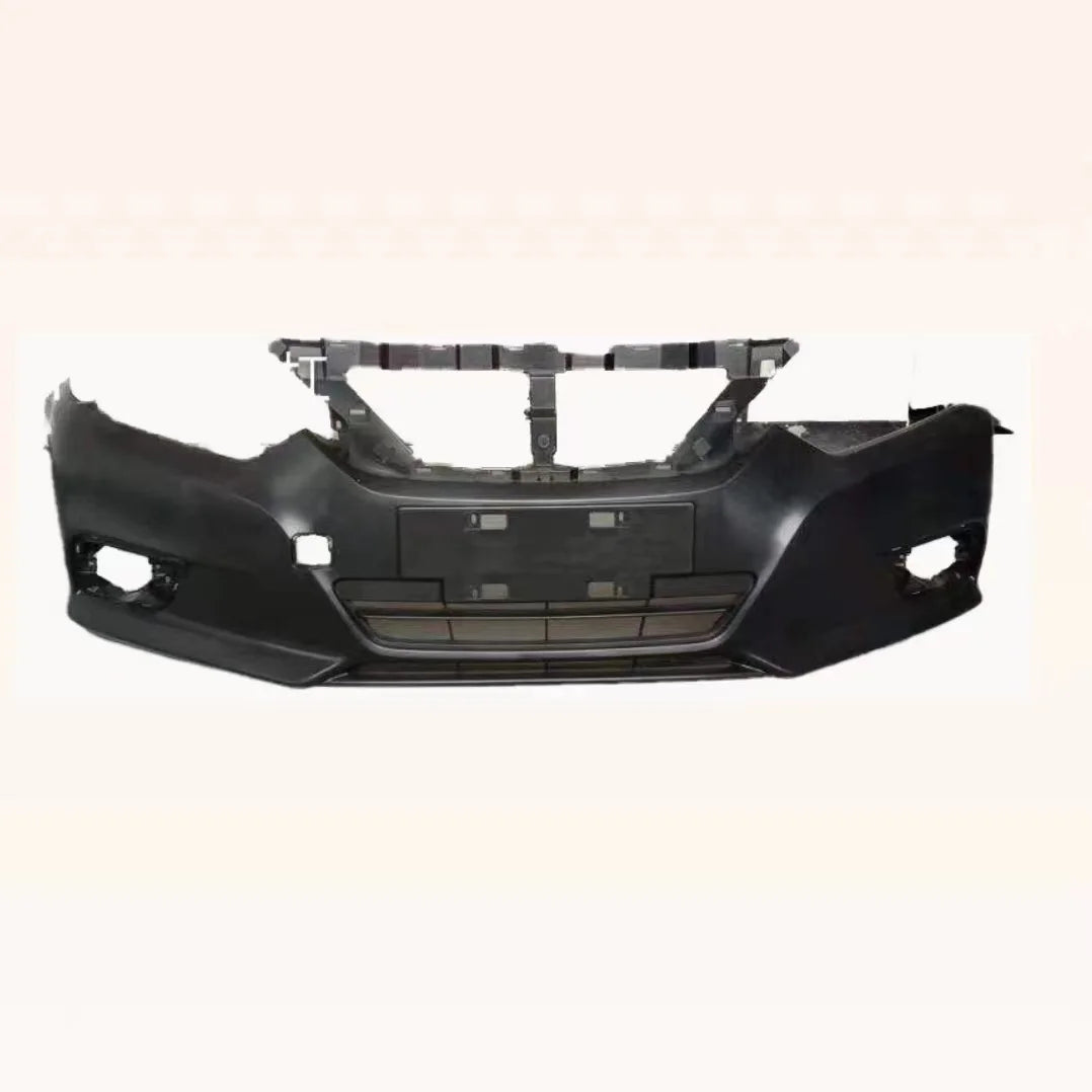front bumper for nissan 2016-2019 altima