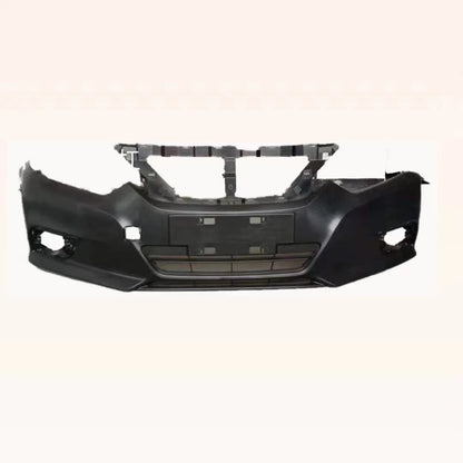 front bumper for nissan 2016-2019 altima