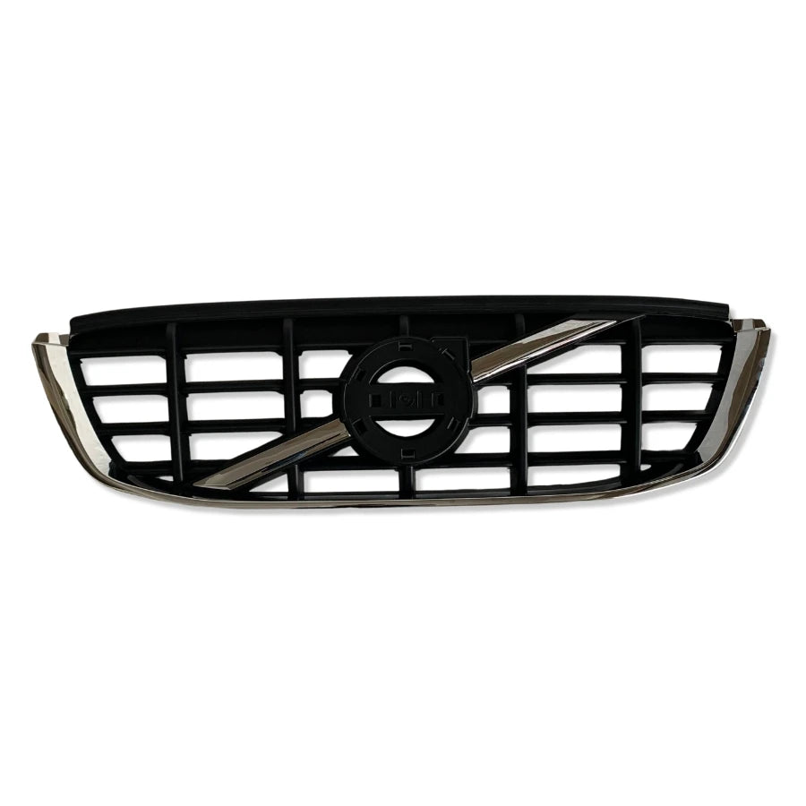 retail XC60 Front Grille  for VOLVO XC60  2009-2013 oe 31290999