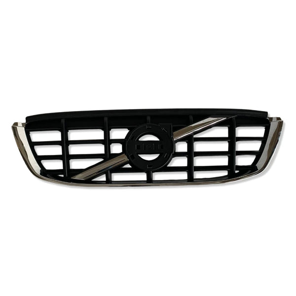 retail XC60 Front Grille  for VOLVO XC60  2009-2013 oe 31290999