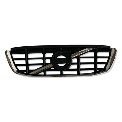 wholesale XC60 Front Grille  for VOLVO XC60  2009-2013 oe 31290999
