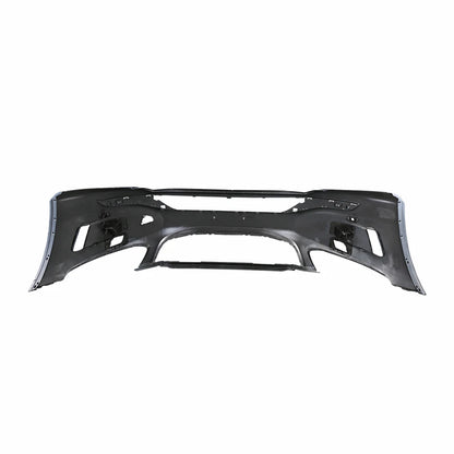 retail front bumper for volvo XC60 oe: 39826060 2016, 2015 Universal Fitment