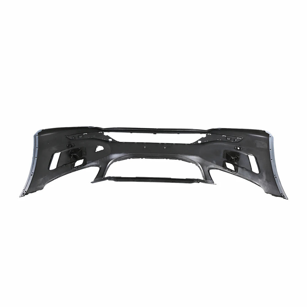 wholesale front bumper for volvo XC60 oe: 39826060 2016, 2015 Universal Fitment