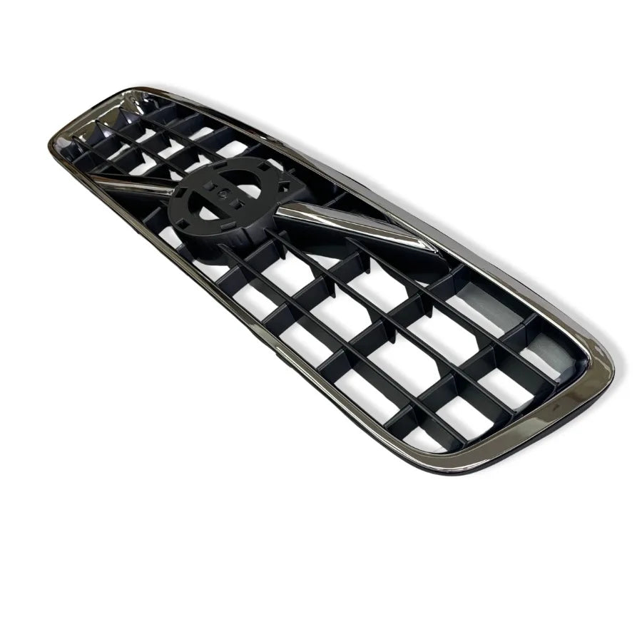 wholesale Front Grille Is Suitable for Volvo XC90  2003-2016 31290544