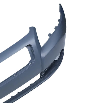 retail front bumper for Volvo S40 XC90 XC70 XC60 C60 S80 C30 V50 OE 39886257