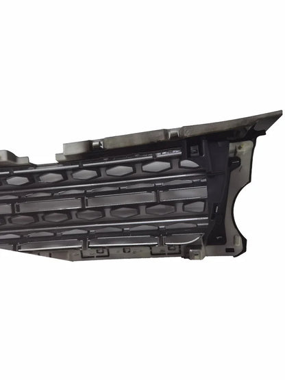 Wholesale  Good Quality  for  Land Rover Discovery 4 Car Grille for  Original Demolition Parts
