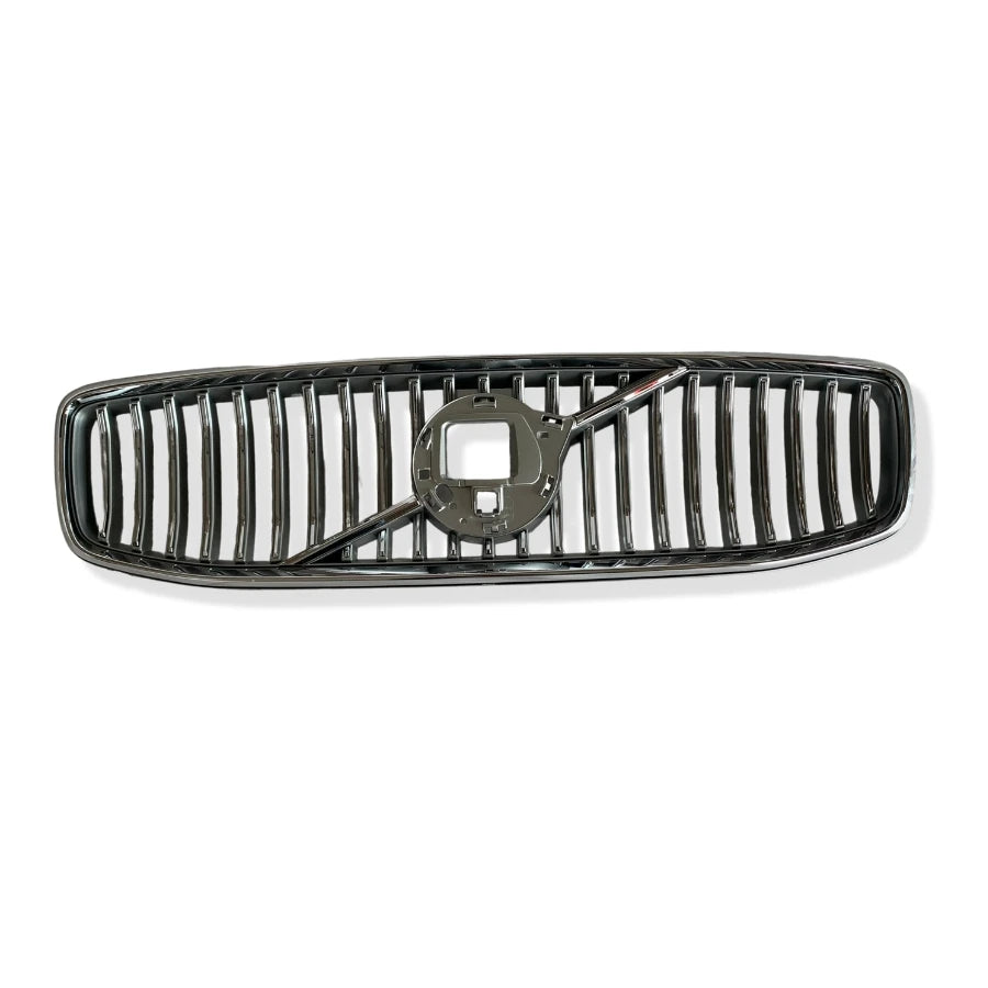 for retail S90 Front Grille  for VOLVO S90 2021-2022 32234068  32234065