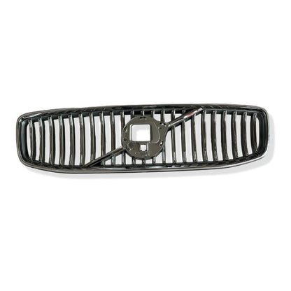 for retail S90 Front Grille  for VOLVO S90 2021-2022 32234068  32234065