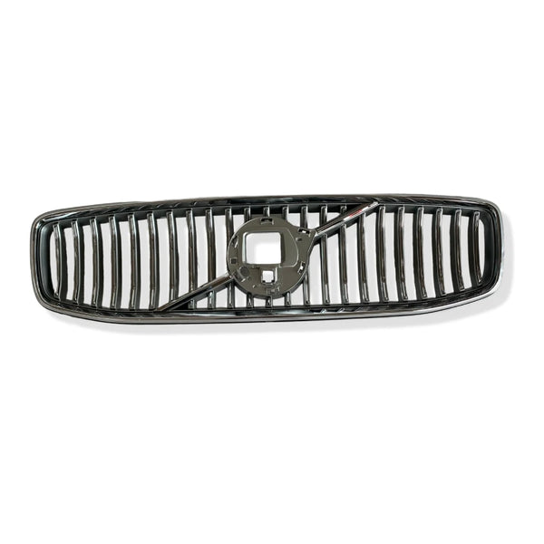 for retail S90 Front Grille  for VOLVO S90 2021-2022 32234068  32234065