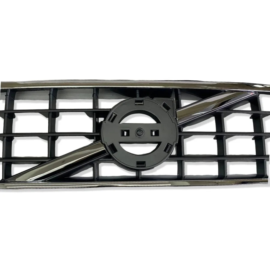 retail Front Grille Is Suitable for Volvo XC90  2003-2016 31290544