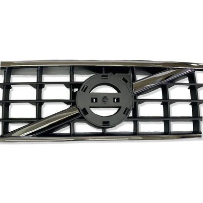 retail Front Grille Is Suitable for Volvo XC90  2003-2016 31290544
