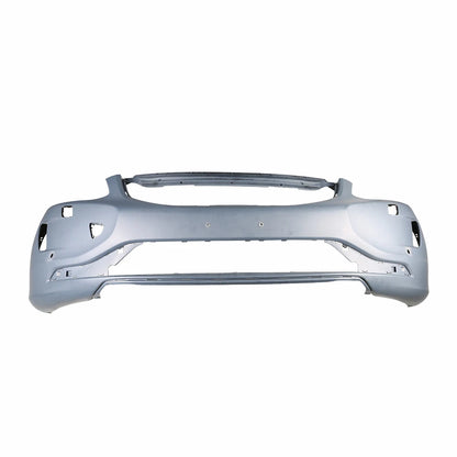retail front bumper for volvo XC60 oe: 39826060 2016, 2015 Universal Fitment