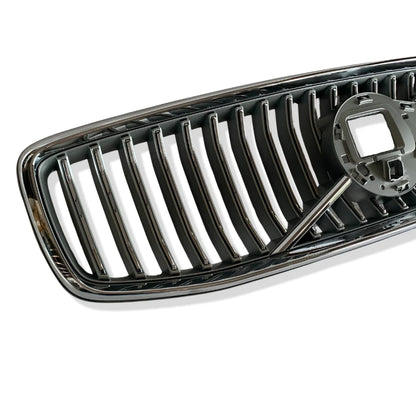 S90 Front Grille  for VOLVO S90 2021-2022 32234068  32234065