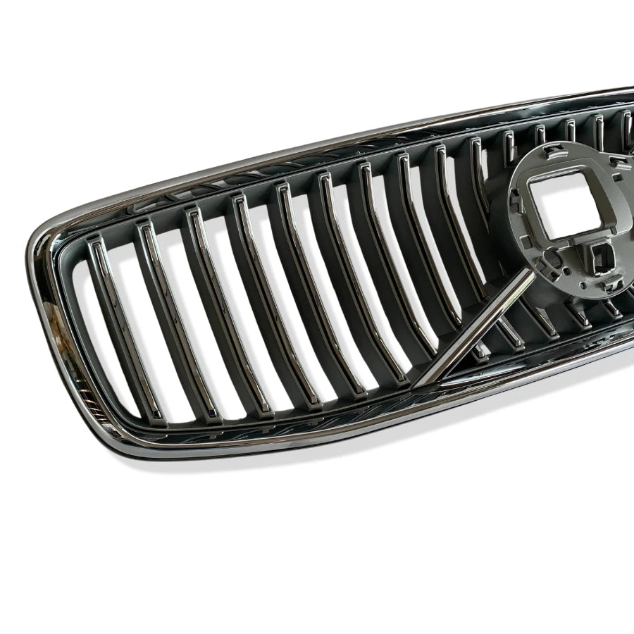 for wholesale S90 Front Grille  for VOLVO S90 2021-2022 32234068  32234065