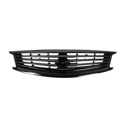 Factory Manufacture Front Grille Auto Car Parts Front Grille for Infiniti G37 Front Grille