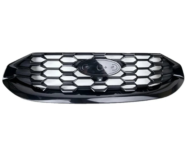 Car Front Grille Bumper for Ford ESCAPE 2023 GRILLE OEM PJ6Z-8200-B Grill for Cars