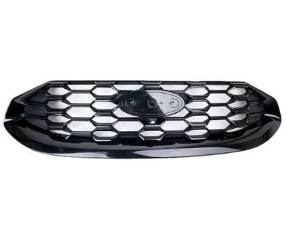 Car Front Grille Bumper for Ford ESCAPE 2023 GRILLE OEM PJ6Z-8200-B Grill for Cars