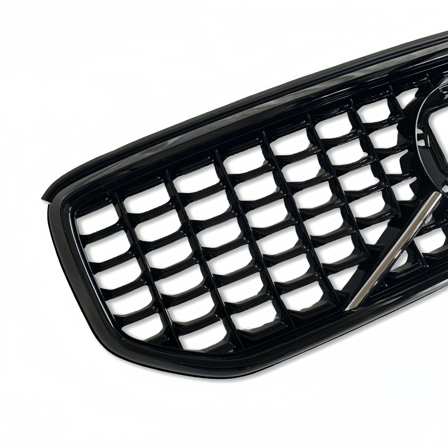 XC40 Front Grille  for VOLVO XC40 RD 2023 oe  32291465