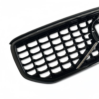 XC40 Front Grille  for VOLVO XC40 RD 2023 oe  32291465