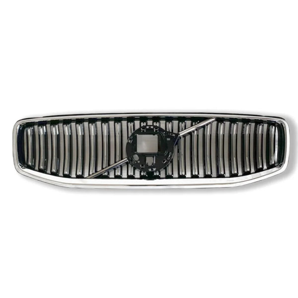 retail S60 Front Grille  for VOLVO S60 2022-2024 oe 32291436