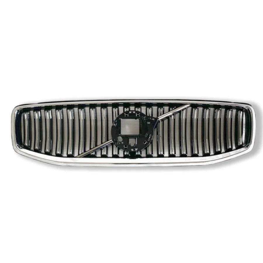 wholesale S60 Front Grille  for VOLVO S60 2022-2024 oe 32291436