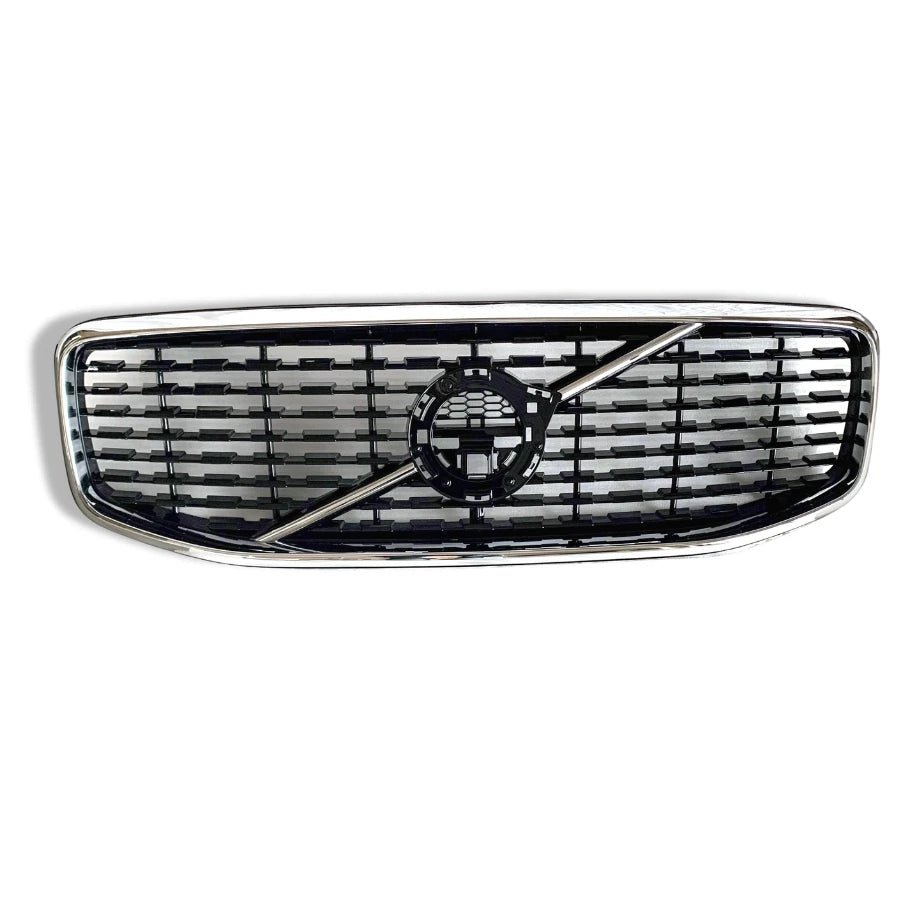 XC60 Front Grille  for VOLVO XC60  2018-2022  31457464  31425534