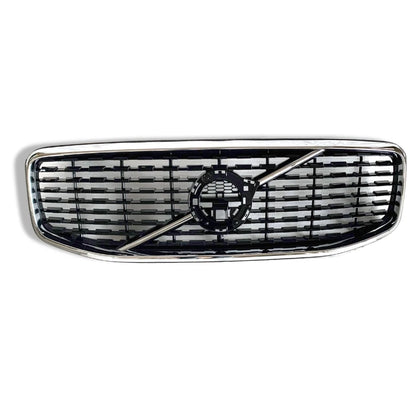 XC60 Front Grille  for VOLVO XC60  2018-2022  31457464  31425534