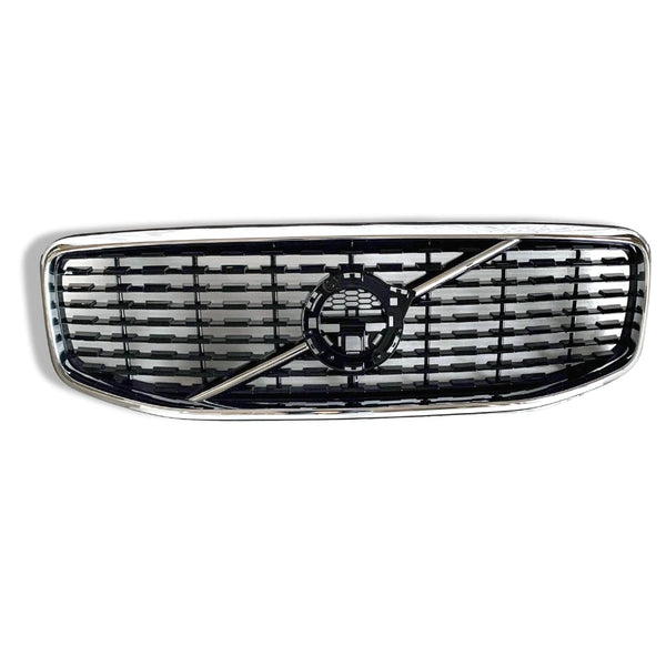 XC60 Front Grille  for VOLVO XC60  2018-2022  31457464  31425534