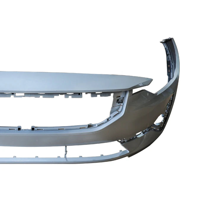 wholesale front bumper volvo polesatar 2 oe:40003745 Car Bumpers Auto Body Spare Parts