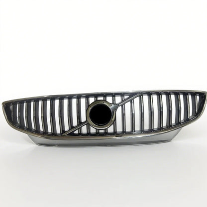 retail S60 Front Grille  for VOLVO S60 31488957 2014-2019