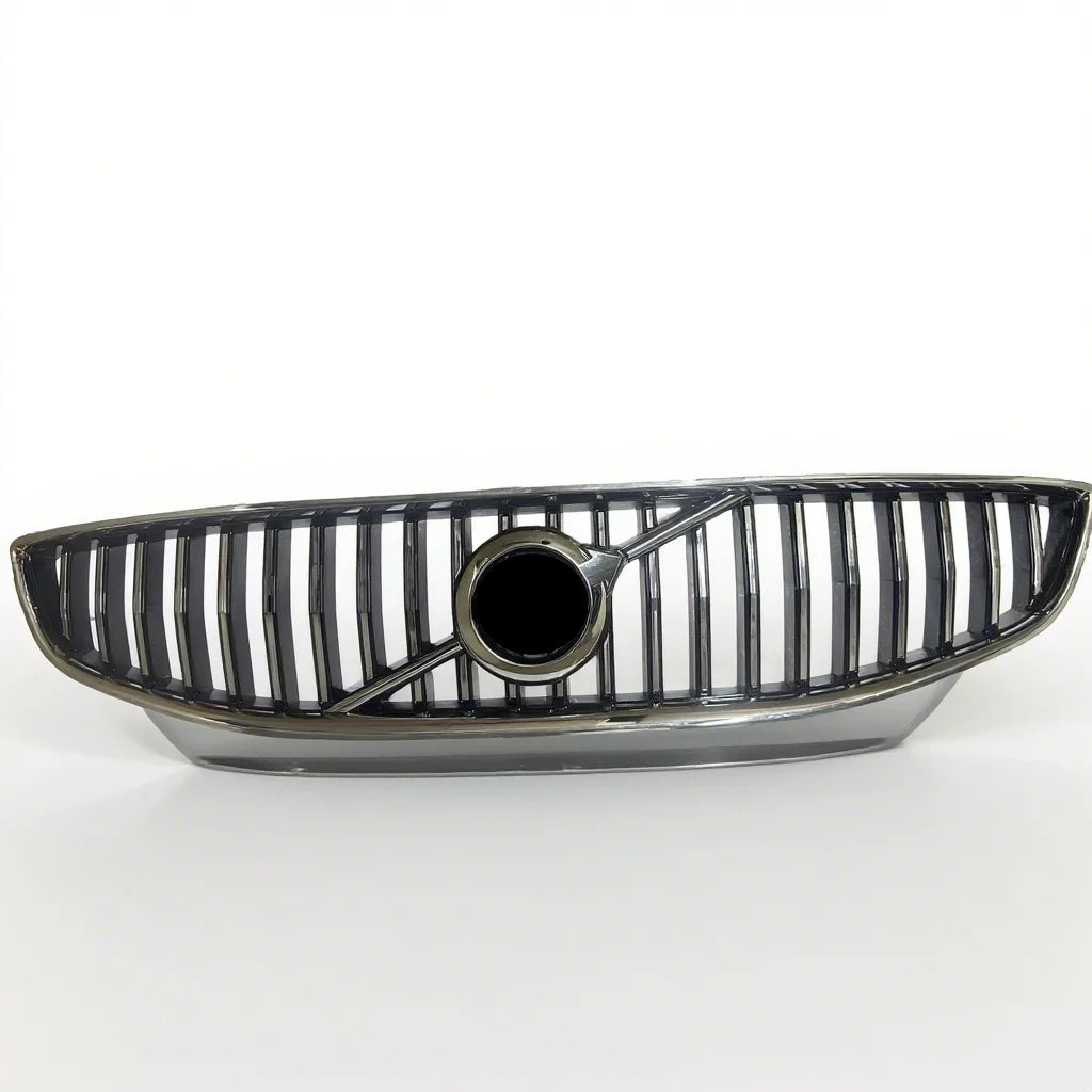 wholesale S60 Front Grille  for VOLVO S60 31488957 2014-2019